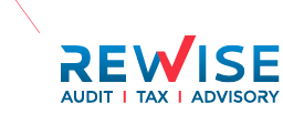 Rewise - Audit Tax Advisory